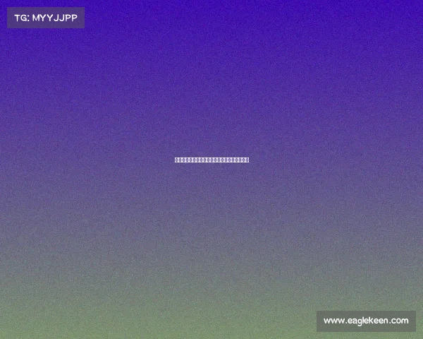 《数字新田径：电竞入亚运的时代的时代勋章》