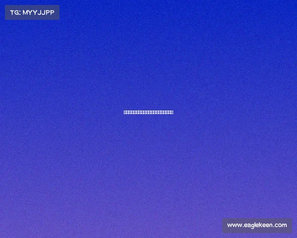 东莞电子竞技专业东莞电子竞技专业培训机构