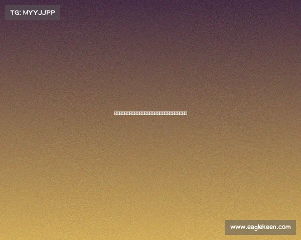 《西藏电竞协会召唤峡谷先锋诚邀精英加盟共创数字体育新篇章》