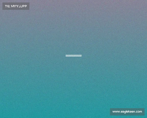 余邃电子竞技余邃原来的战队