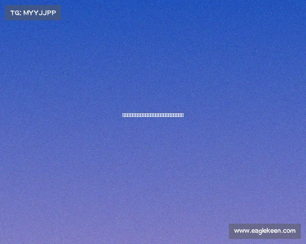 全球电子竞技产业化现状全球电子竞技产业化现状如何