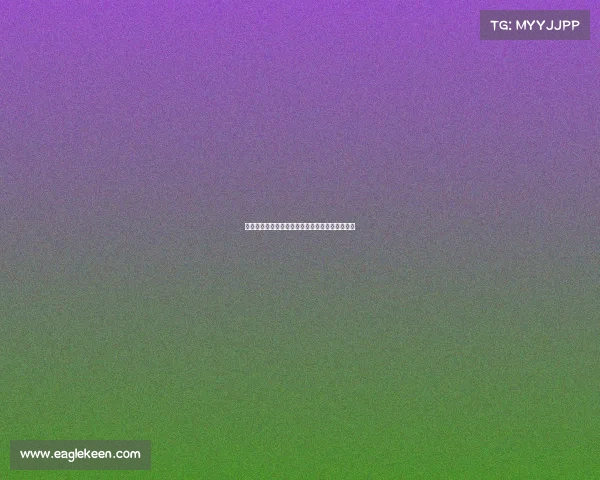 新华电子竞技大赛奖金新华电子竞技大赛奖金多少