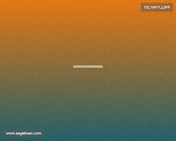 欧洲女子电子竞技—欧洲女子电子竞技锦标赛