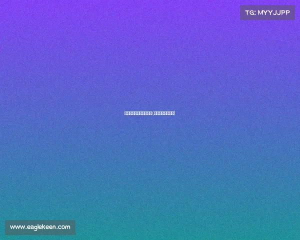 河北承德电子竞技俱乐部(河北承德电竞学校)